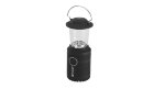 650045 Outwell Лампа Vento wind-up rechargeable - LED 7люмен