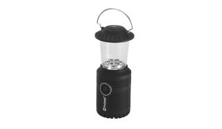 650045 Outwell Лампа Vento wind-up rechargeable - LED 7люмен