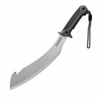 Мачете Gerber Machete Broadcut