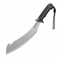Мачете Gerber Machete Broadcut