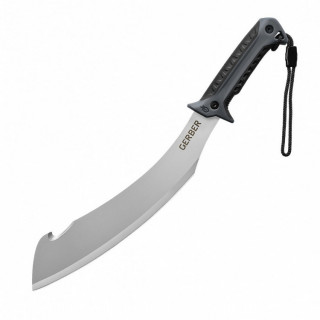 Мачете Gerber Machete Broadcut