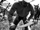 Мачете Gerber Machete Broadcut - Мачете Gerber Machete Broadcut