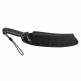 Мачете Gerber Machete Broadcut - Мачете Gerber Machete Broadcut