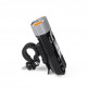 Велофара Fenix BC35R - Велофара Fenix BC35R