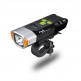 Велофара Fenix BC35R - Велофара Fenix BC35R