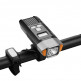 Велофара Fenix BC35R - Велофара Fenix BC35R