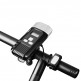 Велофара Fenix BC35R - Велофара Fenix BC35R