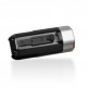 Велофара Fenix BC35R - Велофара Fenix BC35R