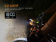 Велофара Fenix BC35R - Велофара Fenix BC35R