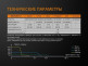 Велофара Fenix BC35R - Велофара Fenix BC35R