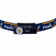 Налобный фонарь Fenix HM50R - Налобный фонарь Fenix HM50R