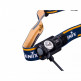 Налобный фонарь Fenix HM50R - Налобный фонарь Fenix HM50R