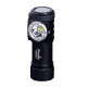 Налобный фонарь Fenix HM50R - Налобный фонарь Fenix HM50R