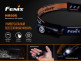 Налобный фонарь Fenix HM50R - Налобный фонарь Fenix HM50R