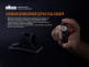 Налобный фонарь Fenix HM50R - Налобный фонарь Fenix HM50R