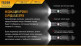 Фонарь Fenix TK20R - Фонарь Fenix TK20R