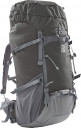 Рюкзак BASK NOMAD 75 XL - Рюкзак BASK NOMAD 75 XL