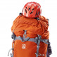 Рюкзак BASK NOMAD 75 XL - Рюкзак BASK NOMAD 75 XL