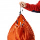 Рюкзак BASK NOMAD 75 XL - Рюкзак BASK NOMAD 75 XL