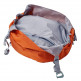 Рюкзак BASK NOMAD 75 XL - Рюкзак BASK NOMAD 75 XL