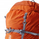 Рюкзак BASK NOMAD 75 XL - Рюкзак BASK NOMAD 75 XL