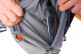 Рюкзак BASK NOMAD 75 XL - Рюкзак BASK NOMAD 75 XL