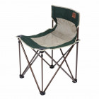 Кресло Camping World Traveller S
