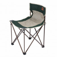 Кресло Camping World Traveller S