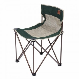 Кресло Camping World Traveller S