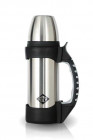 Термос Thermos 2510 R - The Rock, 1 л