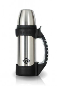Термос Thermos 2510 R - The Rock, 1 л