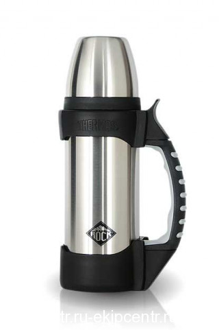 Термос Thermos 2510 R - The Rock, 1 л
