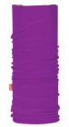 PolarWind  бандана 2120 purple