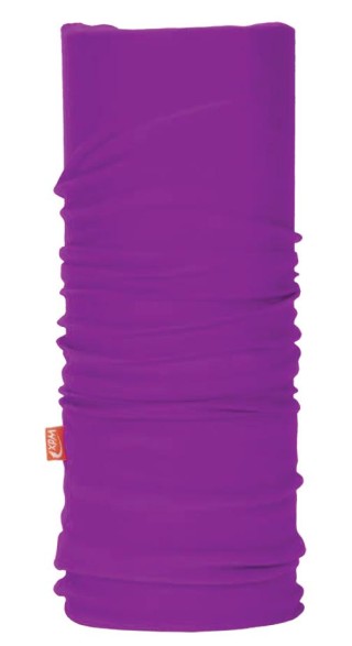 PolarWind  бандана 2120 purple