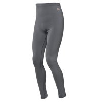 Lowe Alpine Термоштаны Dry Zone Seamless Tights