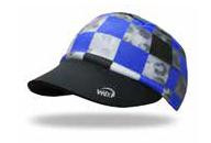 CoolCap 53/62 см кепка 11054 meta