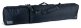 Сумка TT RIFLE BAG L - Сумка TT RIFLE BAG L