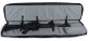 Сумка TT RIFLE BAG L - Сумка TT RIFLE BAG L
