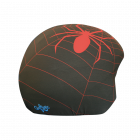 122 Spider нашлемник