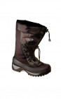 Сапоги Bison Brown