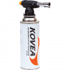 Резак газовый Kovea Auto KT-2301