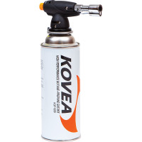 Резак газовый Kovea Auto KT-2301