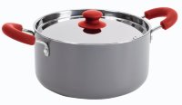Кастрюля Outwell Feast Pot
