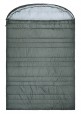 Ascot Double (спальник) серый - Ascot Double (спальник) серый