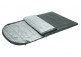 Ascot Double (спальник) серый - Ascot Double (спальник) серый
