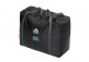 Ascot Double (спальник) серый - Ascot Double (спальник) серый