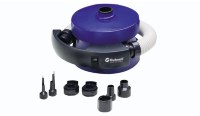 590332 Outwell насос Thunder pump 230V