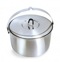 6-литровый котелок для всей семьи Family Pot 6L