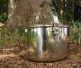 6-литровый котелок для всей семьи Family Pot 6L - 6-литровый котелок для всей семьи Family Pot 6L