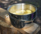 6-литровый котелок для всей семьи Family Pot 6L - 6-литровый котелок для всей семьи Family Pot 6L
